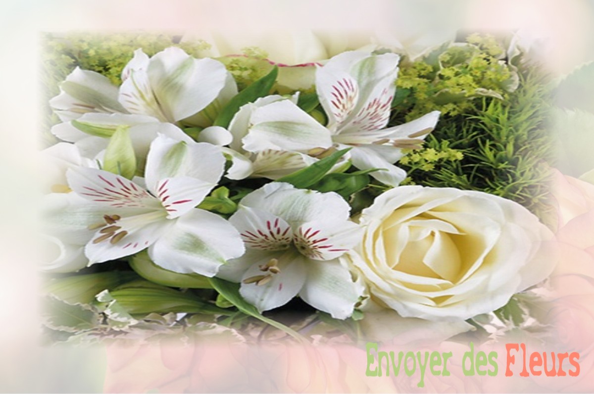 envoyer des fleurs à à SAINT-LAURENT-DE-VAUX